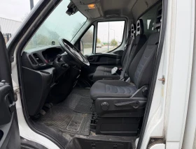 Iveco 35c15 3.0* ����* 4.40�* �����* �������* 3.5� | Mobile.bg � ����� ������ 6