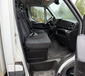 Iveco 35c15 3.0* ����* 4.40�* �����* �������* 3.5� | Mobile.bg � ����� ������ 7