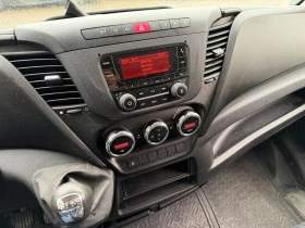 Iveco 35c15 3.0* ����* 4.40�* �����* �������* 3.5� | Mobile.bg � ����� ������ 8