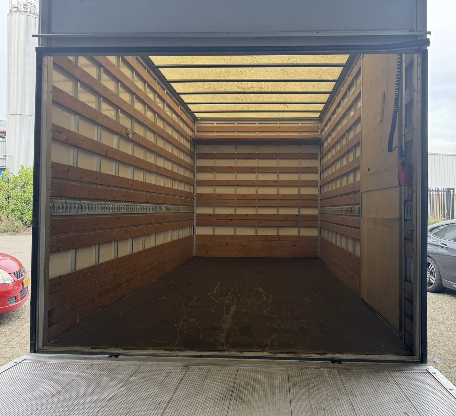 Iveco 35c15 3.0* ����* 4.40�* �����* �������* 3.5� | Mobile.bg � ����������� 5