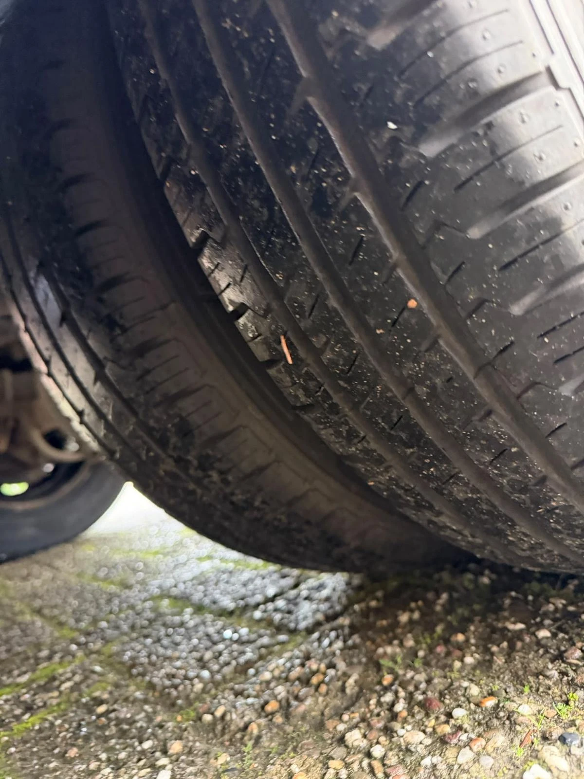 Iveco 35c15 3.0* ����* 4.40�* �����* �������* 3.5� | Mobile.bg � ����������� 10