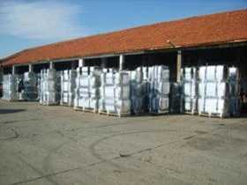 Volvo Fh Нови резервоари, снимка 1