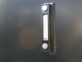 Volvo Fh Нови резервоари, снимка 4