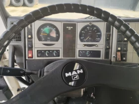 Man 26.403, снимка 10