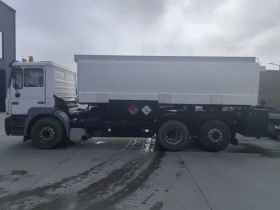 Man 26.403, снимка 5