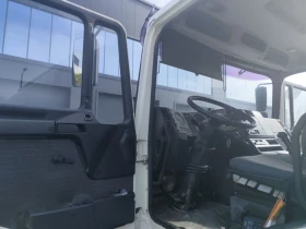 Man 26.403, снимка 14