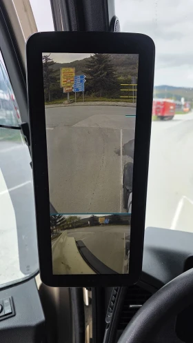 Mercedes-Benz Actros 18 46 EURO 6. Хидравлична помпа , снимка 13