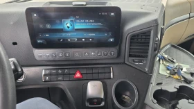 Mercedes-Benz Actros 18 46 EURO 6. Хидравлична помпа , снимка 15