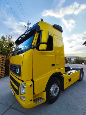Обява за продажба на Volvo Fh 500 EEV ~Цена по договаряне - изображение 1