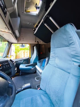 Обява за продажба на Volvo Fh 500 EEV ~Цена по договаряне - изображение 6