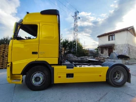 Обява за продажба на Volvo Fh 500 EEV ~Цена по договаряне - изображение 5