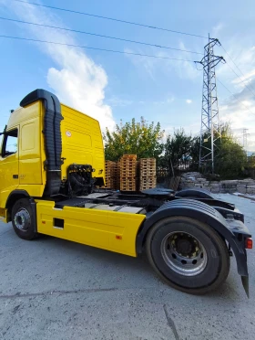 Volvo Fh 500 EEV | Mobile.bg    14