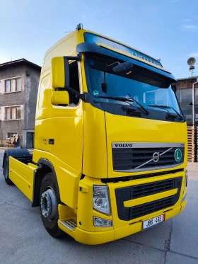Обява за продажба на Volvo Fh 500 EEV ~Цена по договаряне - изображение 1