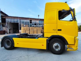 Обява за продажба на Volvo Fh 500 EEV ~Цена по договаряне - изображение 4