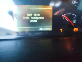 Обява за продажба на Volvo Fh 500 EEV ~Цена по договаряне - изображение 7