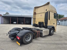 Daf FT XF 106  460     | Mobile.bg    4