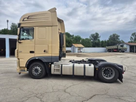 Daf FT XF 106  460     | Mobile.bg    6
