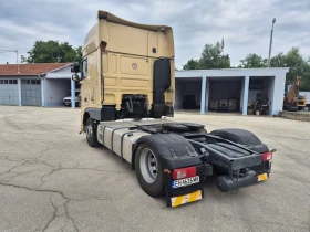 Daf FT XF 106  460     | Mobile.bg    5