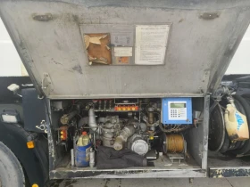 Man 26.403 undefined | Auto.bg — изображение 12