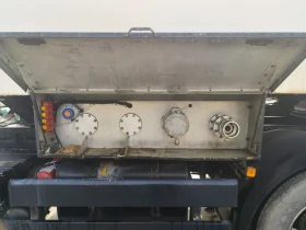 Man 26.403 undefined | Auto.bg — изображение 15