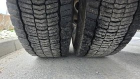 Mercedes-Benz Actros 18 46 EURO 6. ����������� �����  | Mobile.bg � ����� ������ 5