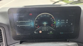 Mercedes-Benz Actros 18 46 EURO 6. ����������� �����  | Mobile.bg � ����� ������ 16