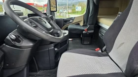 Mercedes-Benz Actros 18 46 EURO 6. ����������� �����  | Mobile.bg � ����� ������ 11
