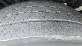 Mercedes-Benz Actros 18 46 EURO 6. ����������� �����  | Mobile.bg � ����� ������ 7