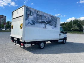 Iveco 35c15 | Mobile.bg � ����� ������ 4