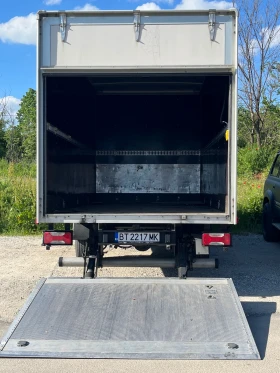 Iveco 35c15 | Mobile.bg � ����� ������ 11