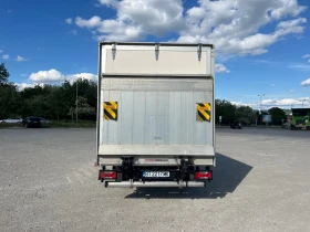 Iveco 35c15 | Mobile.bg � ����� ������ 5