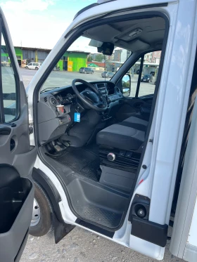 Iveco 35c15 | Mobile.bg � ����� ������ 6