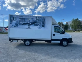Iveco 35c15 | Mobile.bg � ����� ������ 3
