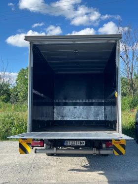 Iveco 35c15 | Mobile.bg � ����� ������ 12
