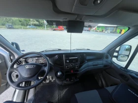 Iveco 35c15 | Mobile.bg � ����� ������ 8