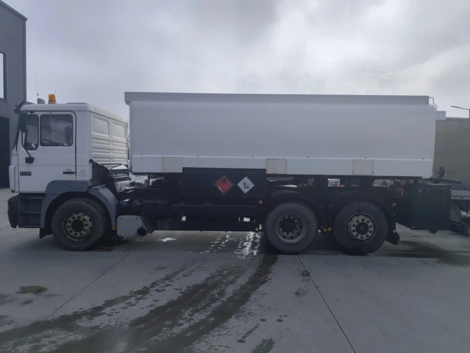 Man 26.403 | Mobile.bg � ����������� 5