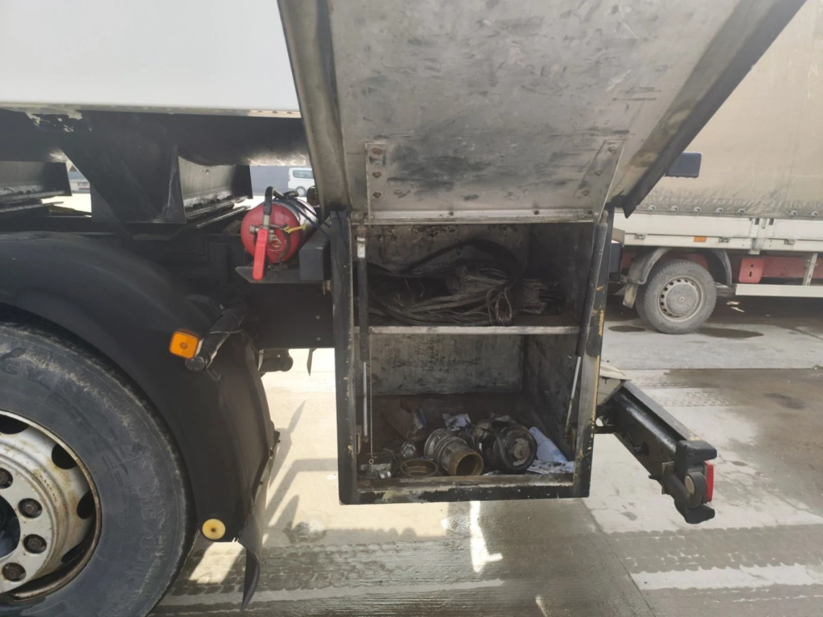 Man 26.403 | Mobile.bg � ����������� 13