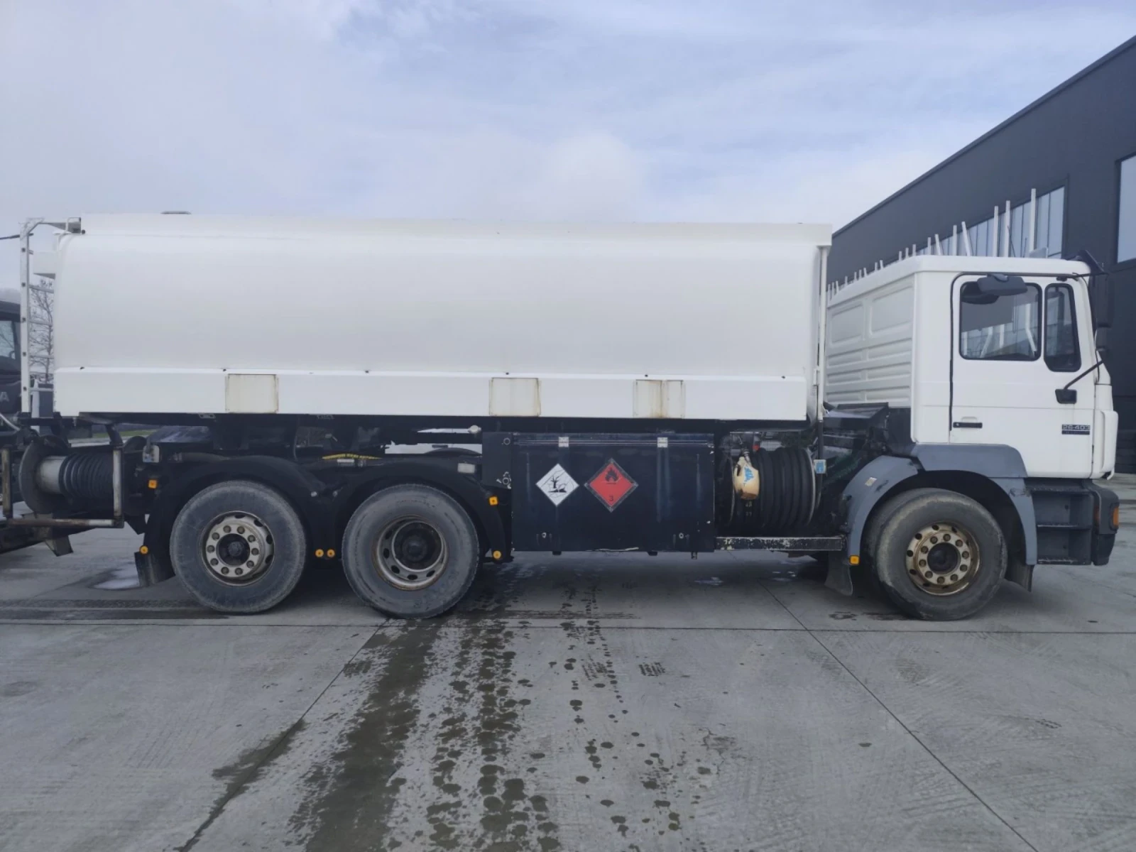 Man 26.403 | Mobile.bg � ����������� 6