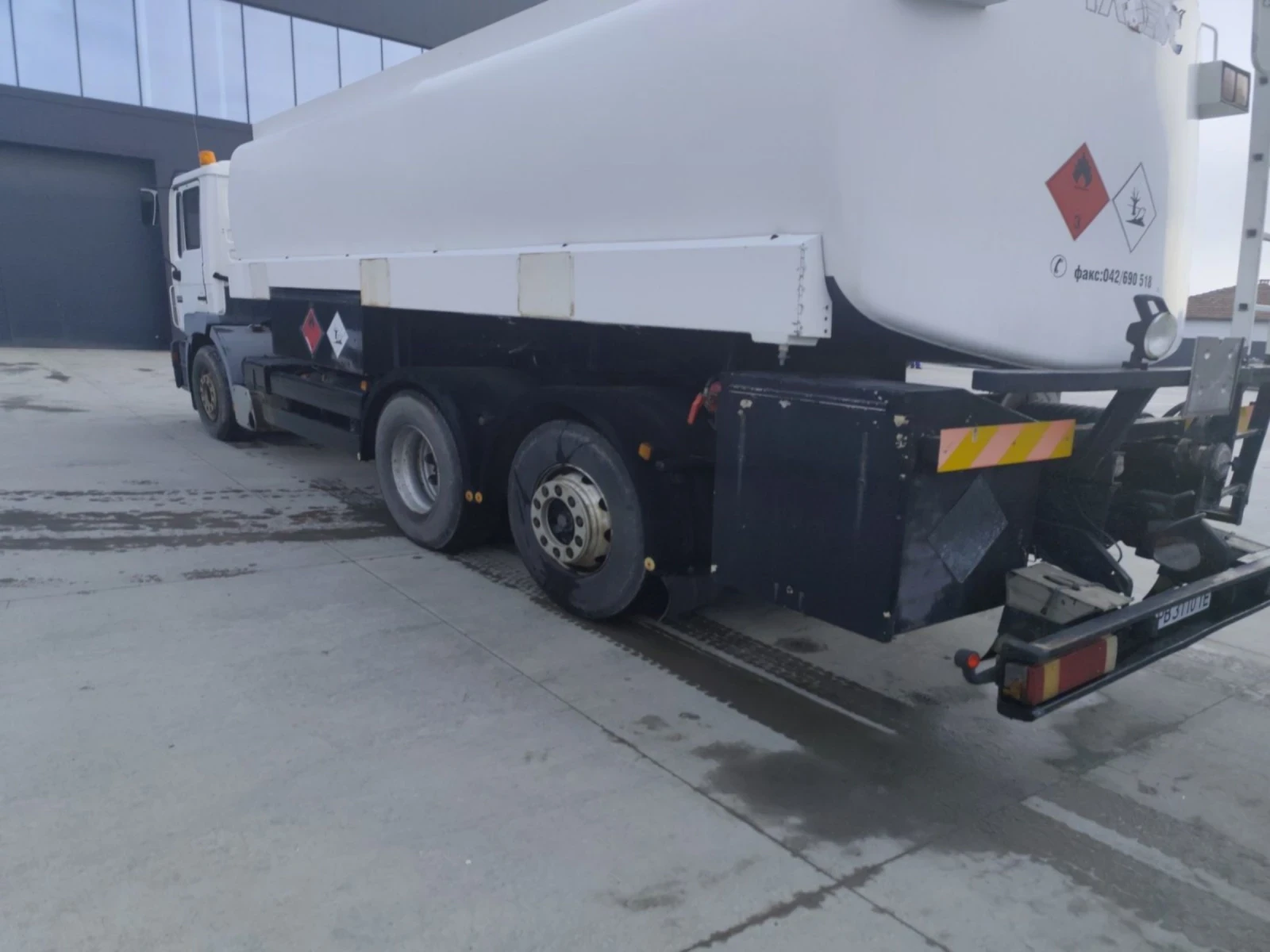 Man 26.403 | Mobile.bg � ����������� 4