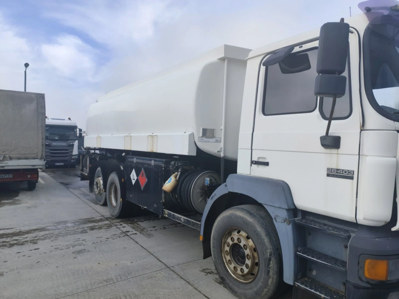 Man 26.403 | Mobile.bg � ����������� 2