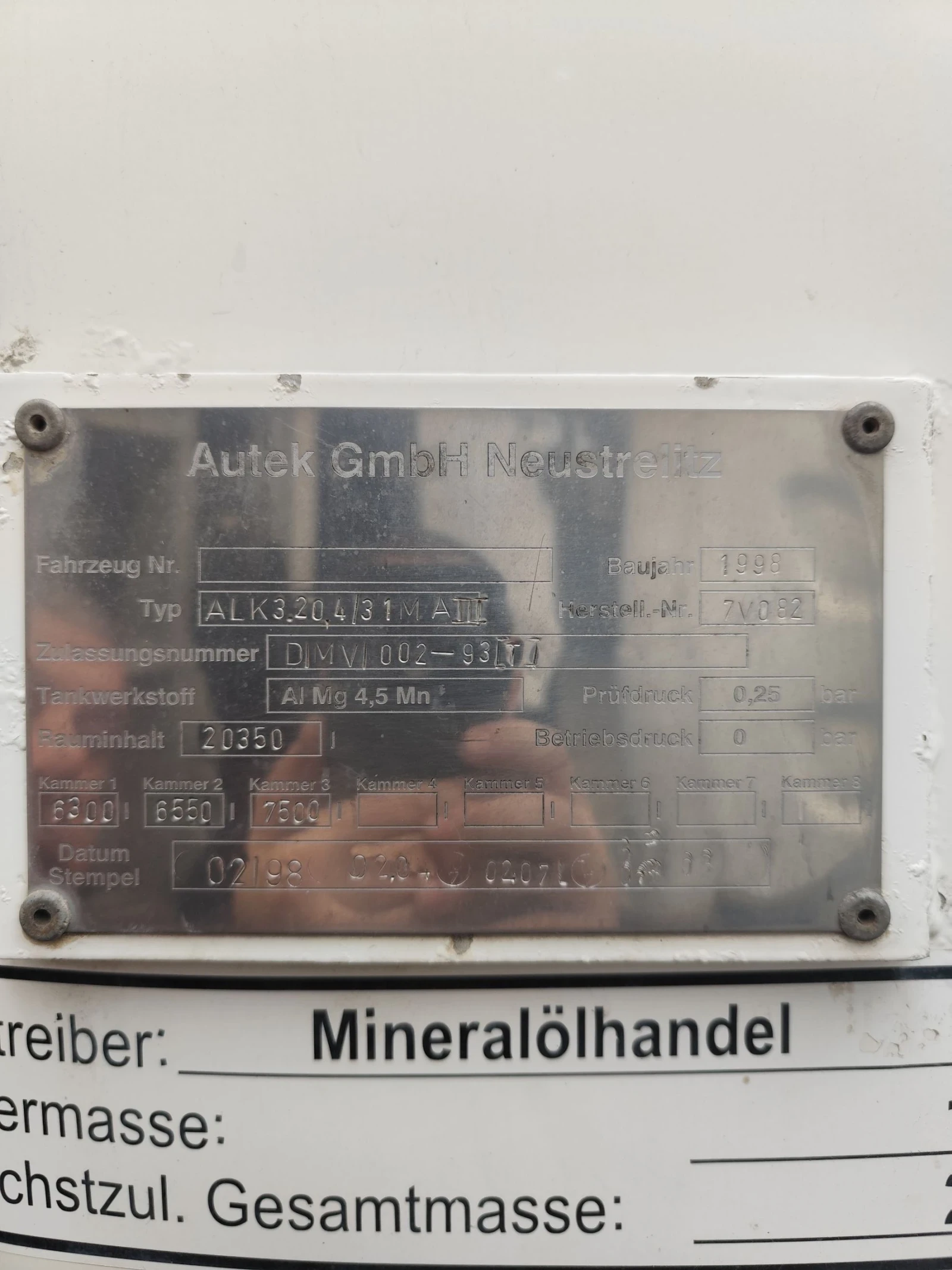 Man 26.403 | Mobile.bg � ����������� 16