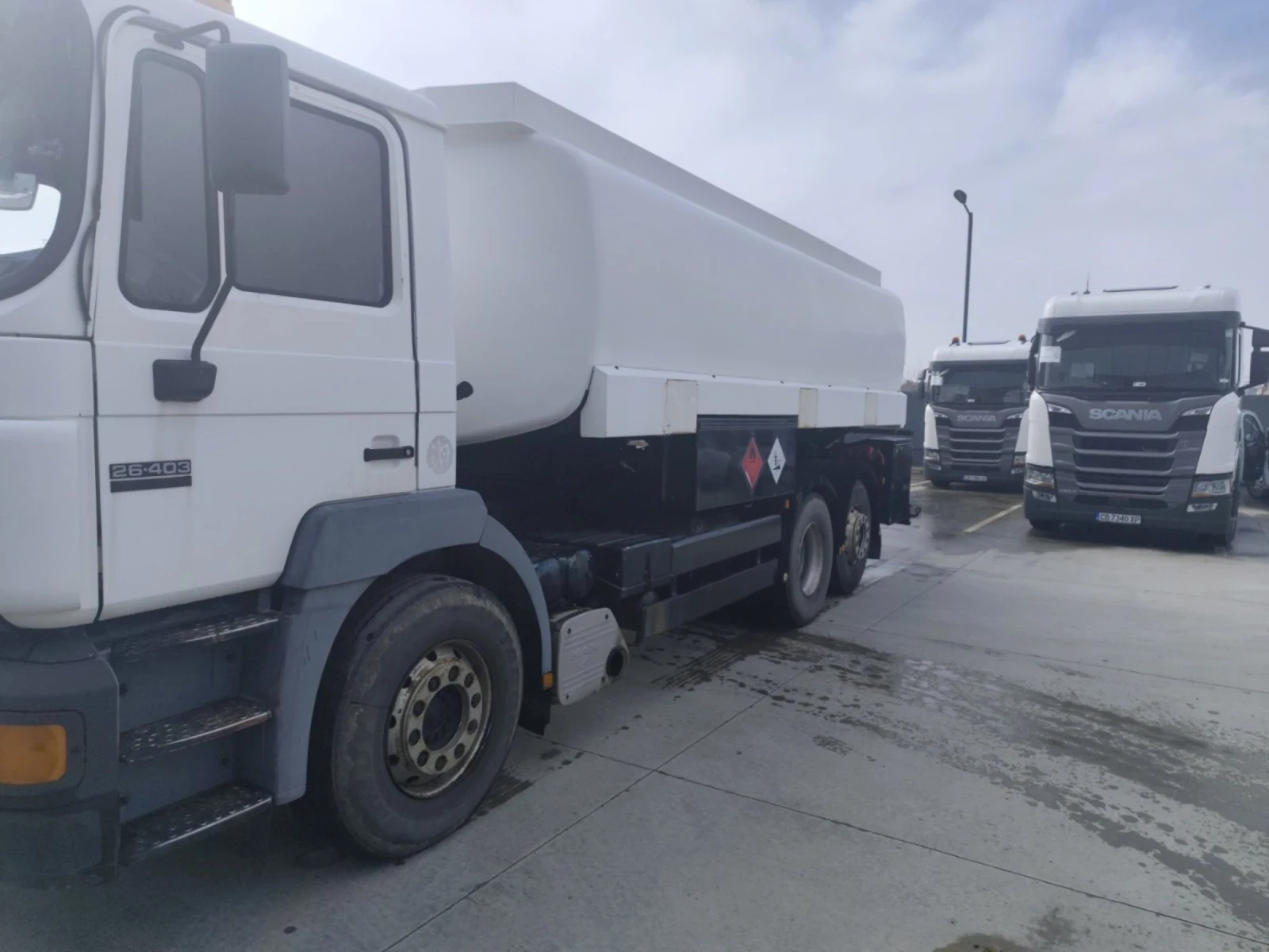 Man 26.403 | Mobile.bg � ����������� 3