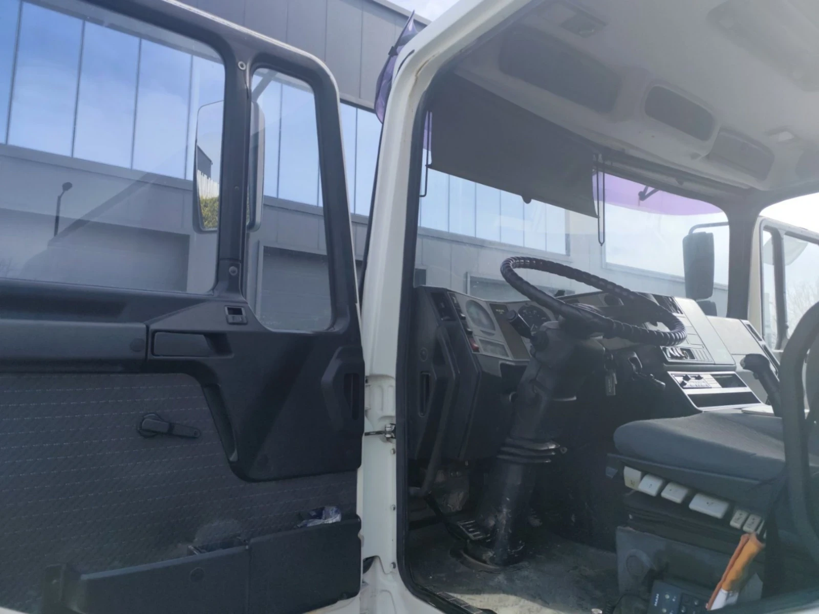 Man 26.403 | Mobile.bg � ����������� 14