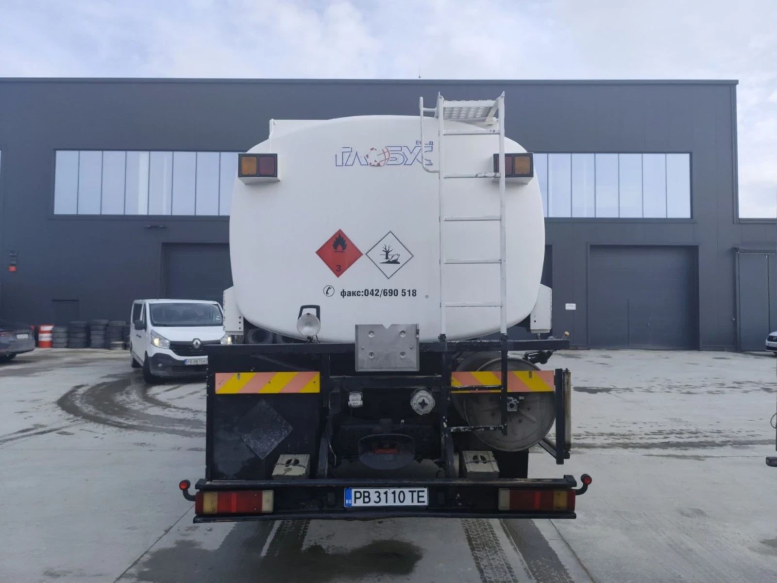 Man 26.403 | Mobile.bg � ����������� 9