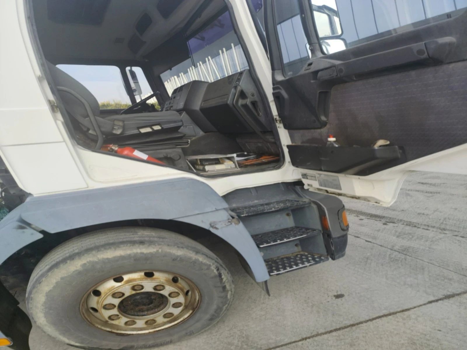 Man 26.403 | Mobile.bg � ����������� 8