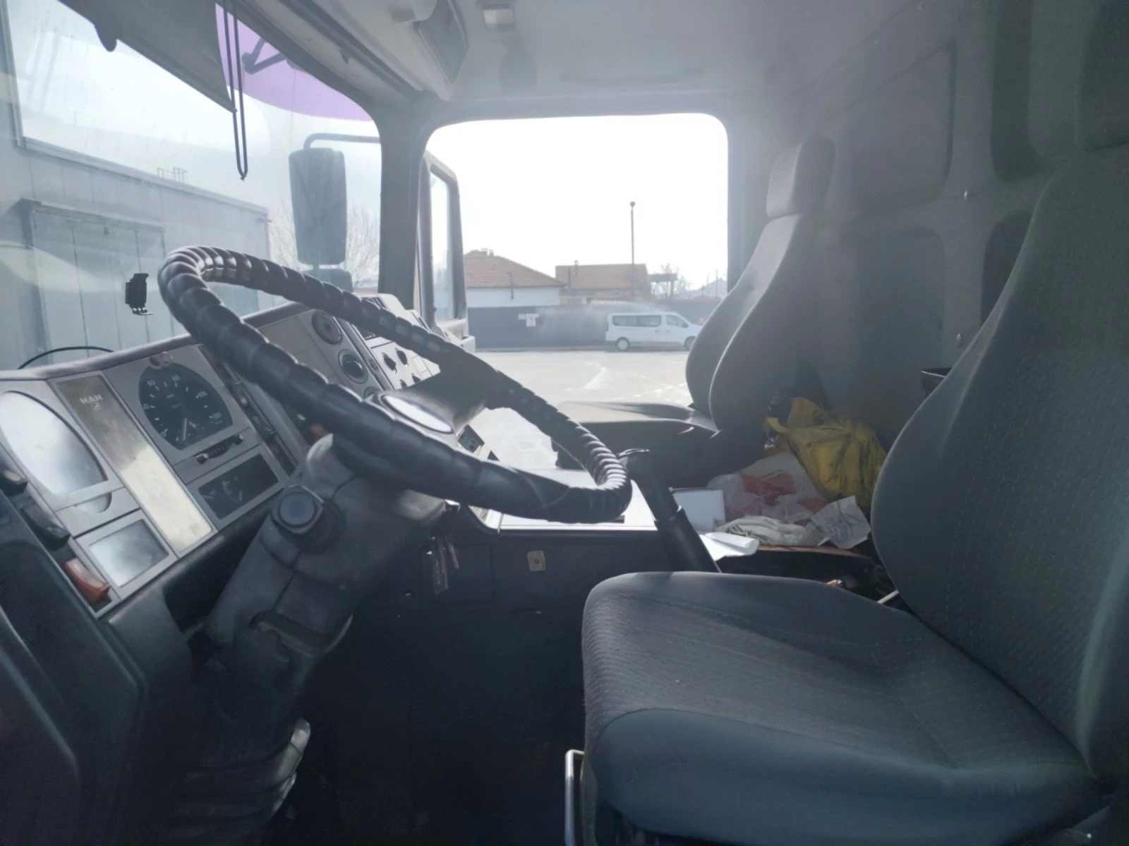 Man 26.403 | Mobile.bg � ����������� 11