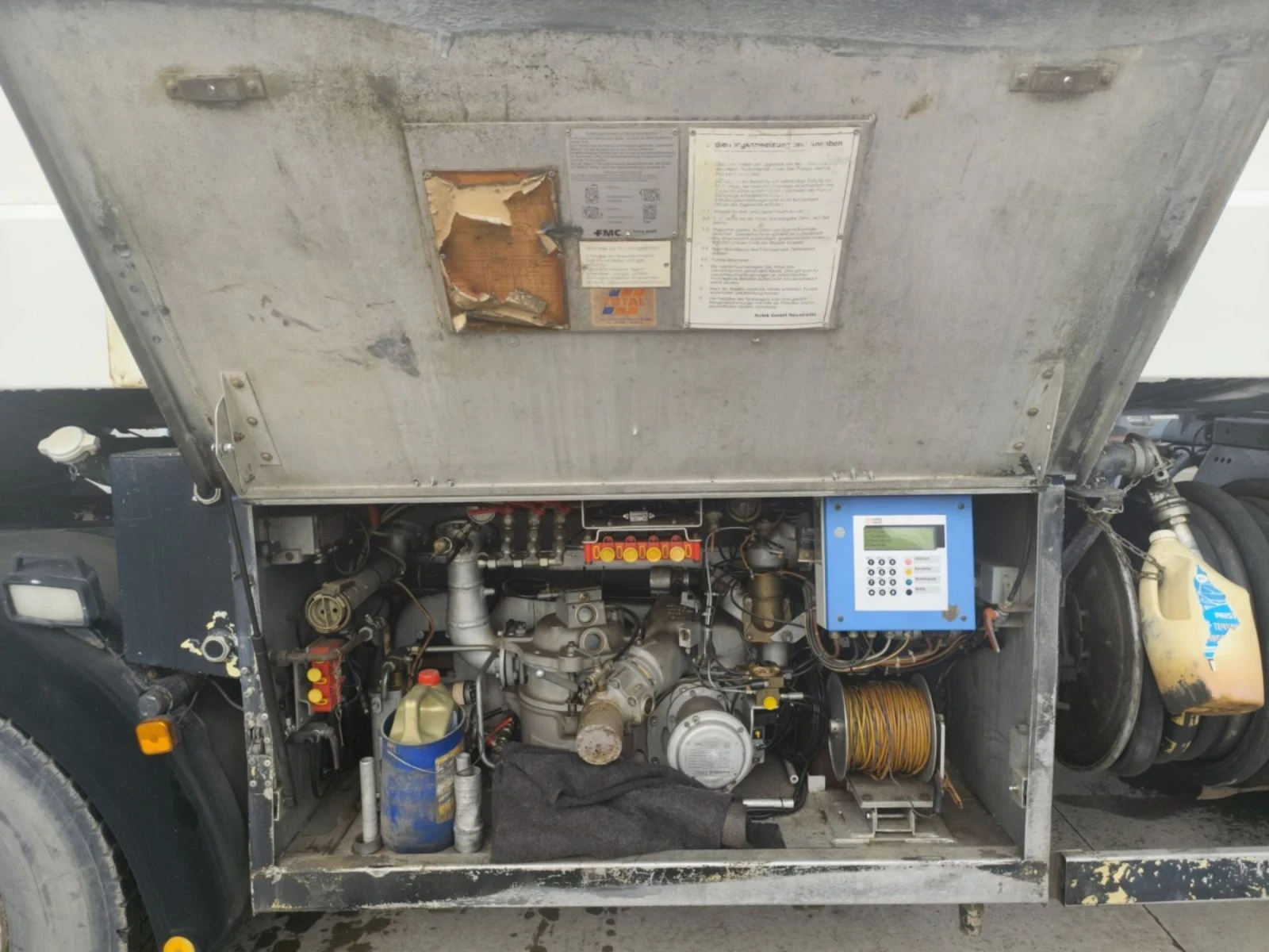 Man 26.403 | Mobile.bg � ����������� 12