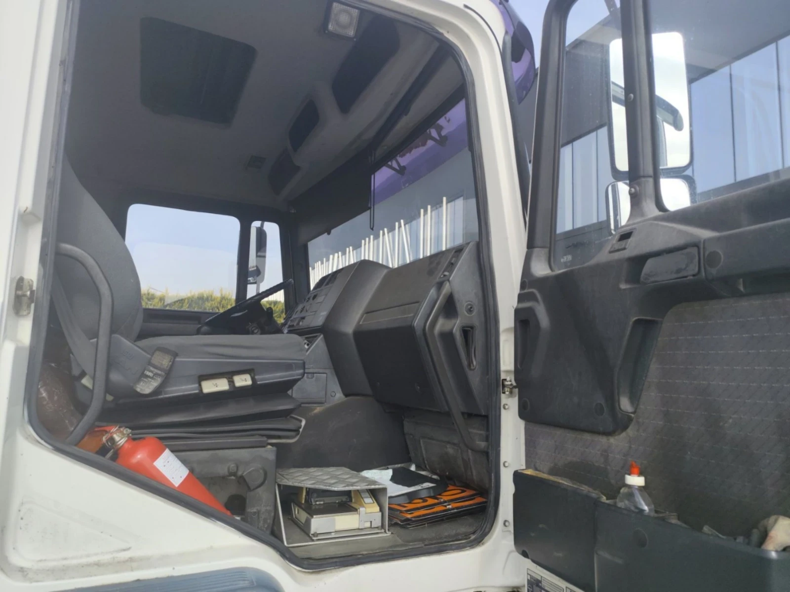 Man 26.403 | Mobile.bg � ����������� 7