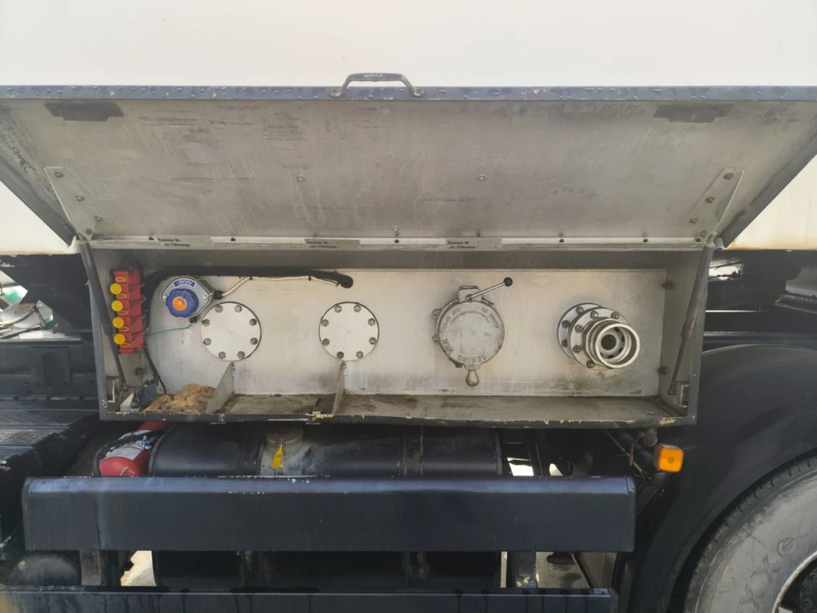 Man 26.403 | Mobile.bg � ����������� 15