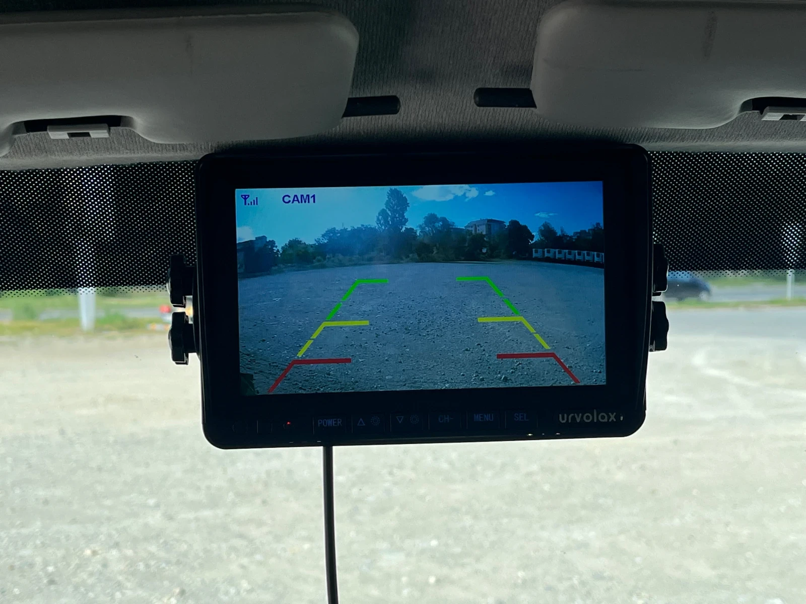 Iveco 35c15 | Mobile.bg � ����������� 10